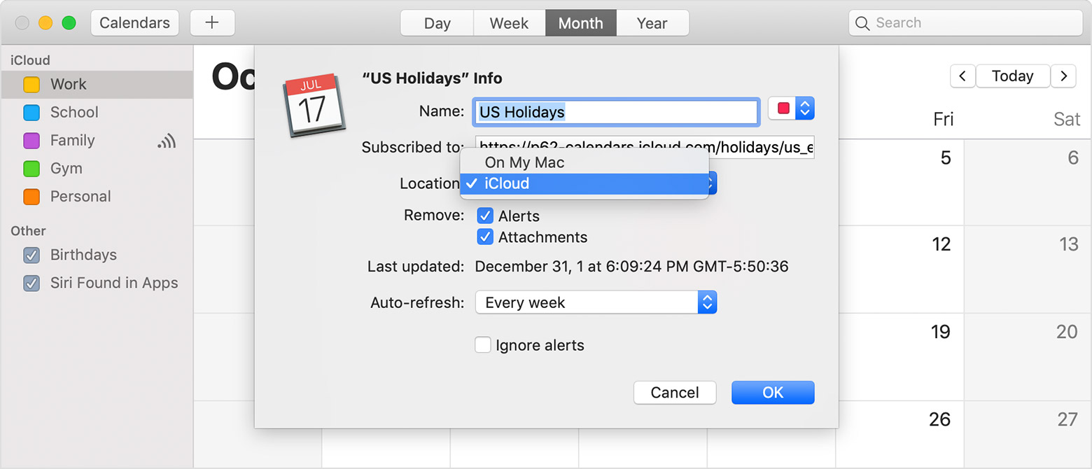 add icloud email to outlook for mac